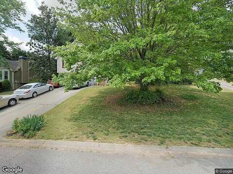 Hearthstone, WOODSTOCK, GA 30189
