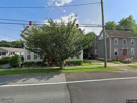 Main, ELLENDALE, DE 19941