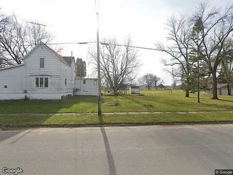 Main, NEW HARTFORD, IA 50660