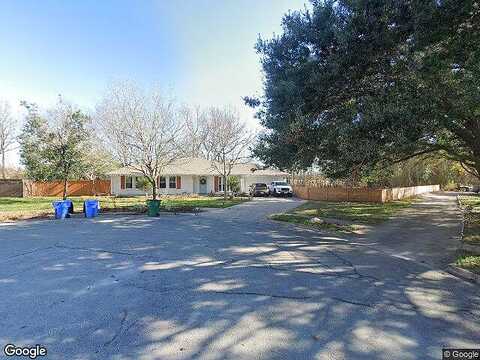 Meadow Creek, PFLUGERVILLE, TX 78660