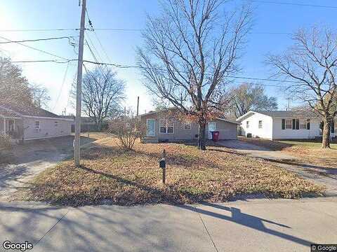 Missouri, SIKESTON, MO 63801