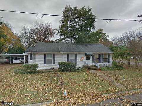 Monroe, DEPORT, TX 75435