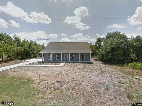 4Th, BEASLEY, TX 77417