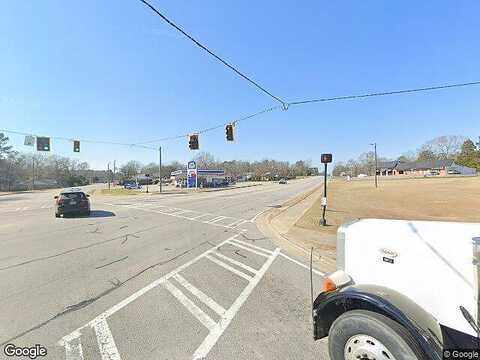 Frederick, WRENS, GA 30833