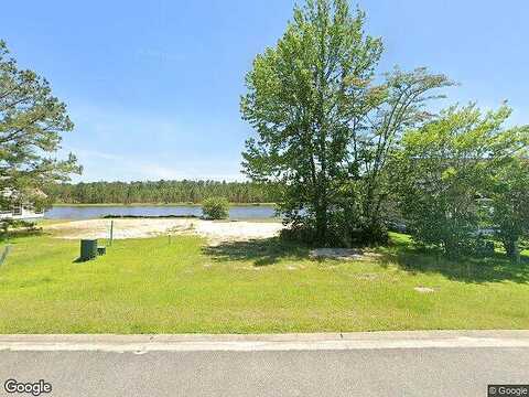 Palm Island, THOMASVILLE, GA 31757