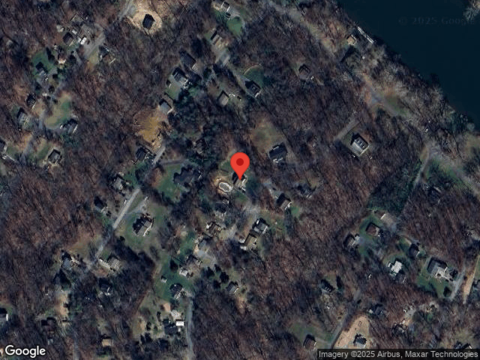 Paw Paw, FRONT ROYAL, VA 22630