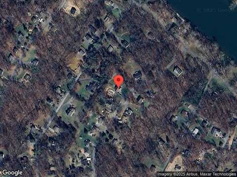 Paw Paw, FRONT ROYAL, VA 22630