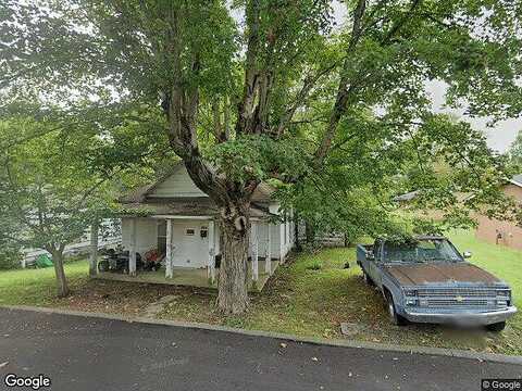 Pine, MURRAY, KY 42071