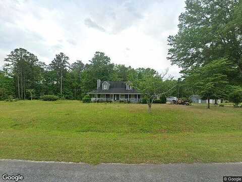 Pineview, GRAY, GA 31032