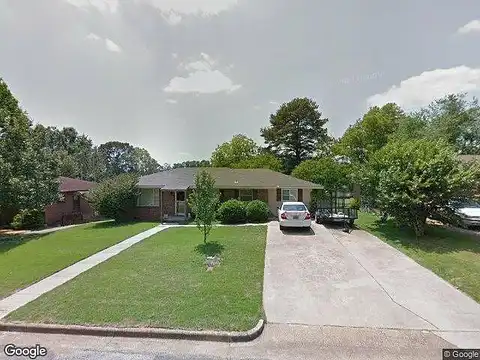 Rae, CULLMAN, AL 35055