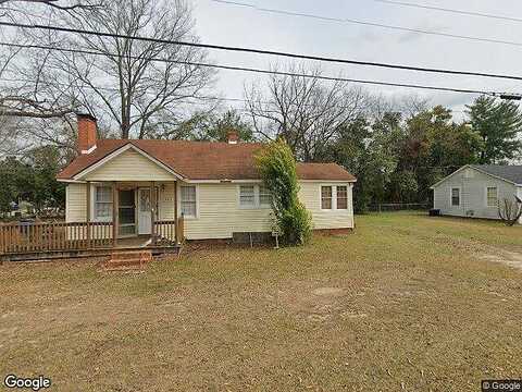 11Th, HARTSVILLE, SC 29550