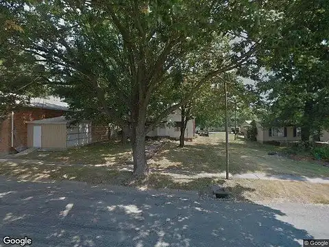 Main, CAMPBELL HILL, IL 62916