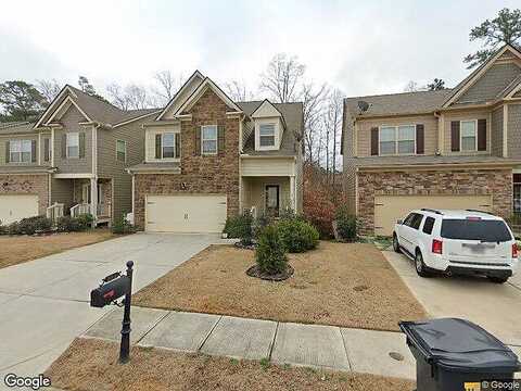 Shaw, ACWORTH, GA 30102
