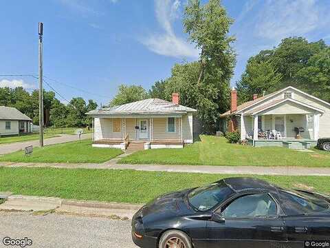 Summit, PETERSBURG, VA 23803