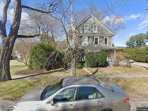 1St, CLEARFIELD, PA 16830