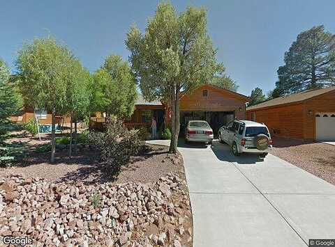 Cody, PAYSON, AZ 85541