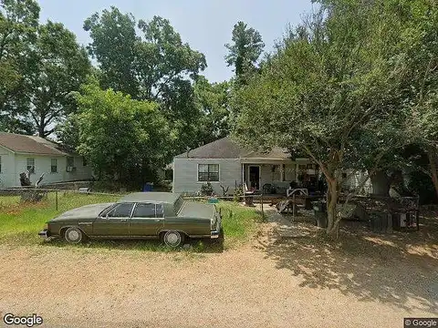 Vidal Street, NATCHEZ, MS 39120