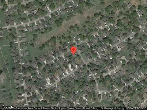 Woodhaven, WEST COLUMBIA, TX 77486