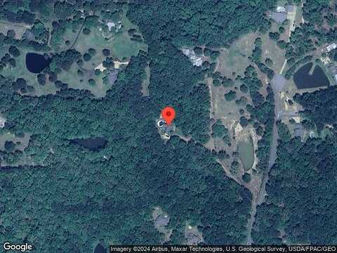 Woods, BRANDON, MS 39042