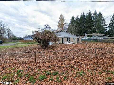 26Th, OLYMPIA, WA 98506