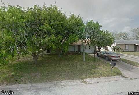 Bimini, CORPUS CHRISTI, TX 78418