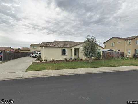 Casa Verde, VACAVILLE, CA 95687