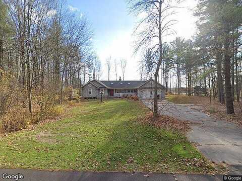 Maple Hill, MIDLAND, MI 48642