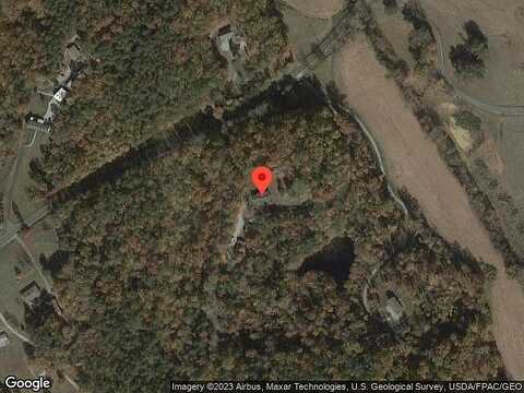 Sapp, CONCORD, NC 28025