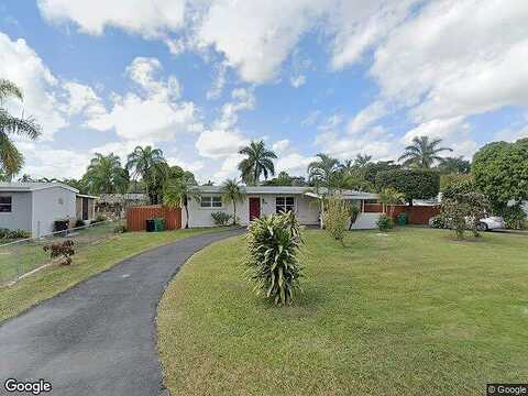 171St, HOMESTEAD, FL 33030