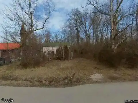 Beech Grove, SHEPHERDSVILLE, KY 40165