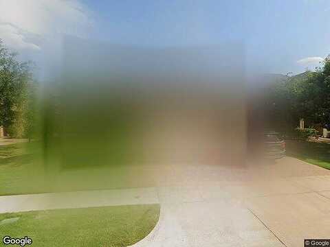 Larreta, GRAND PRAIRIE, TX 75054