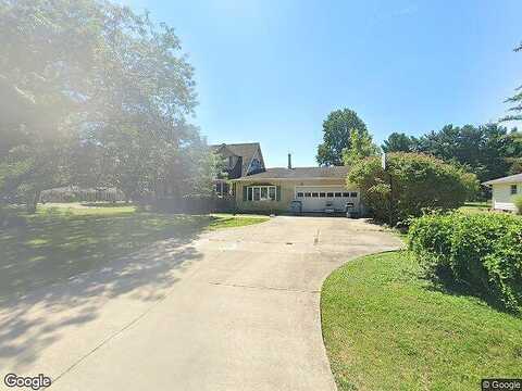 Woodland, LOGANSPORT, IN 46947