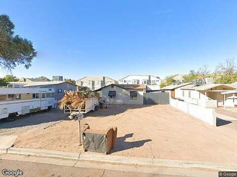 34Th, PHOENIX, AZ 85018