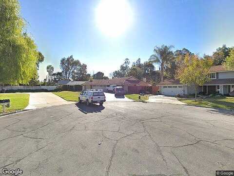 Nebula, TEMECULA, CA 92592