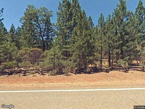 Whitmore, WHITMORE, CA 96096