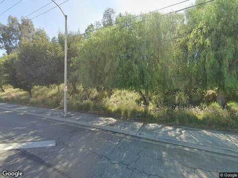 Marigold, CASTAIC, CA 91384