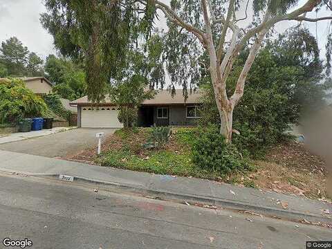 Blakeman, ROWLAND HEIGHTS, CA 91748