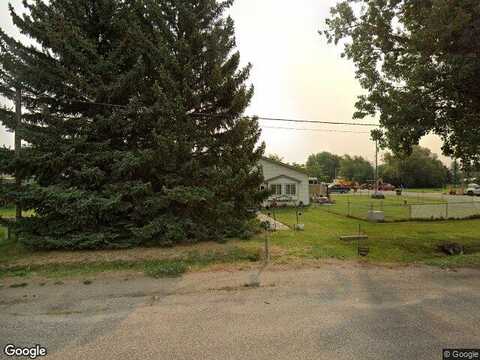 Central, AMMON, ID 83406