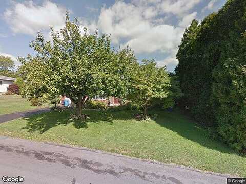 Keystone, BETHLEHEM, PA 18020