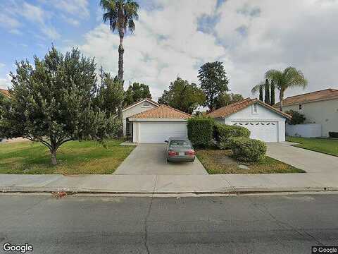 Cupeno, TEMECULA, CA 92592