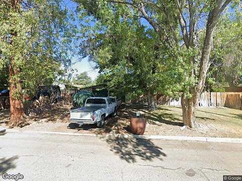 Laurel, BISHOP, CA 93514