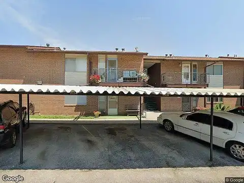 Lydia, TOPEKA, KS 66614