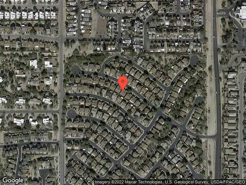 Country Hill, TUCSON, AZ 85742