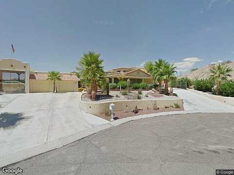 Dawn, LAKE HAVASU CITY, AZ 86404