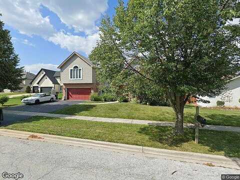 Elliot, HOMEWOOD, IL 60430