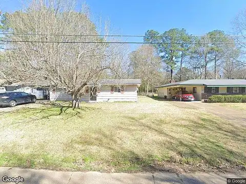 Lakewood, JACKSON, MS 39212