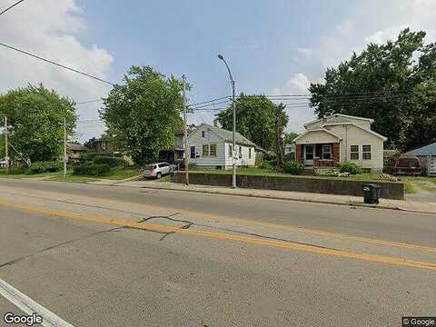 Linden, DAYTON, OH 45410