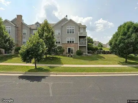 Nessling, MADISON, WI 53719