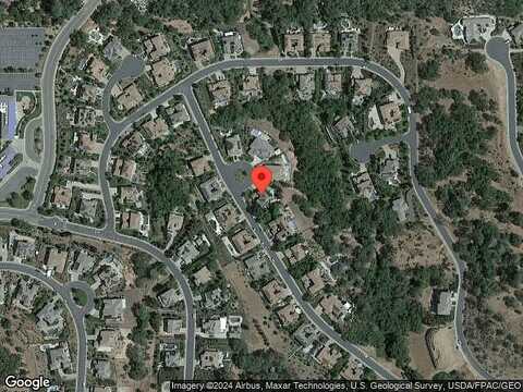 Orbetello, EL DORADO HILLS, CA 95762