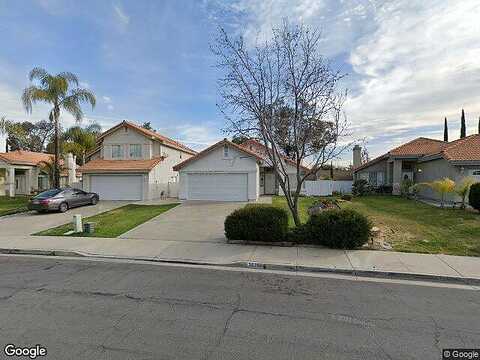 Pechanga, TEMECULA, CA 92592